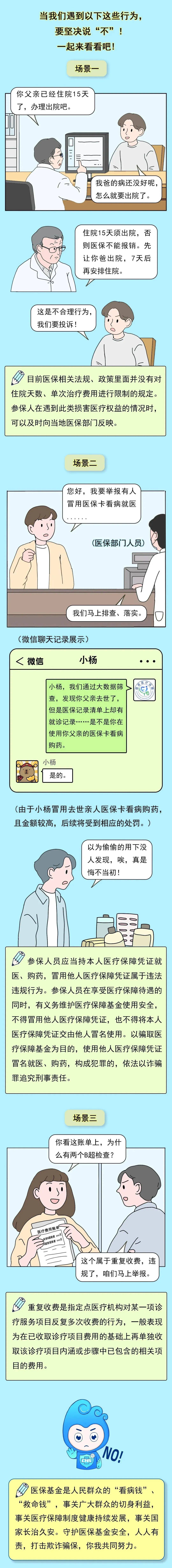 昭通最新医保套现24小时微信方法分析(最方便真实的昭通深圳医保套现24小时微信方法)