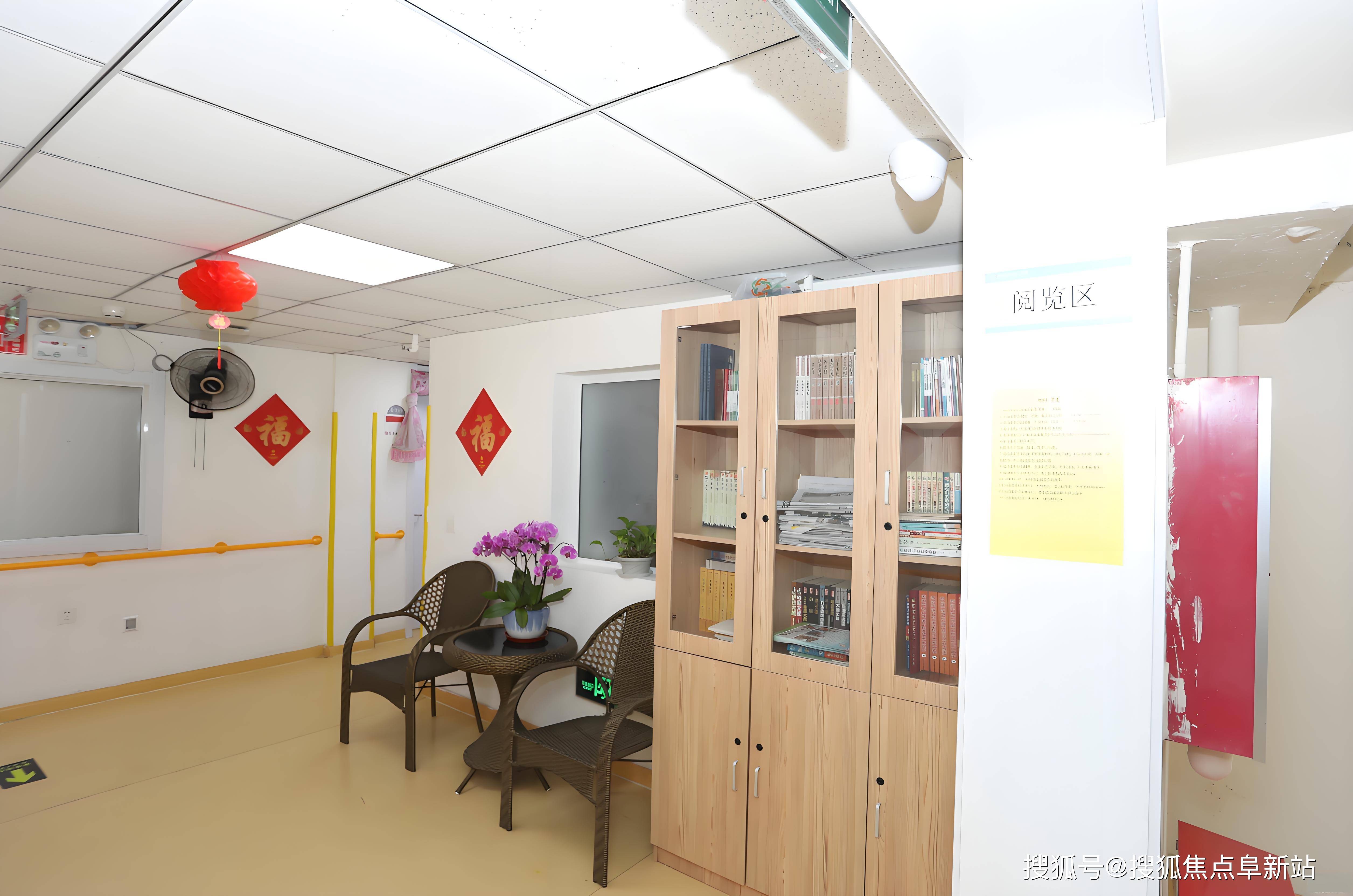 昭通最新医保超过24小时还能报销吗方法分析(最方便真实的昭通医保超过24小时还能报销吗请问方法)