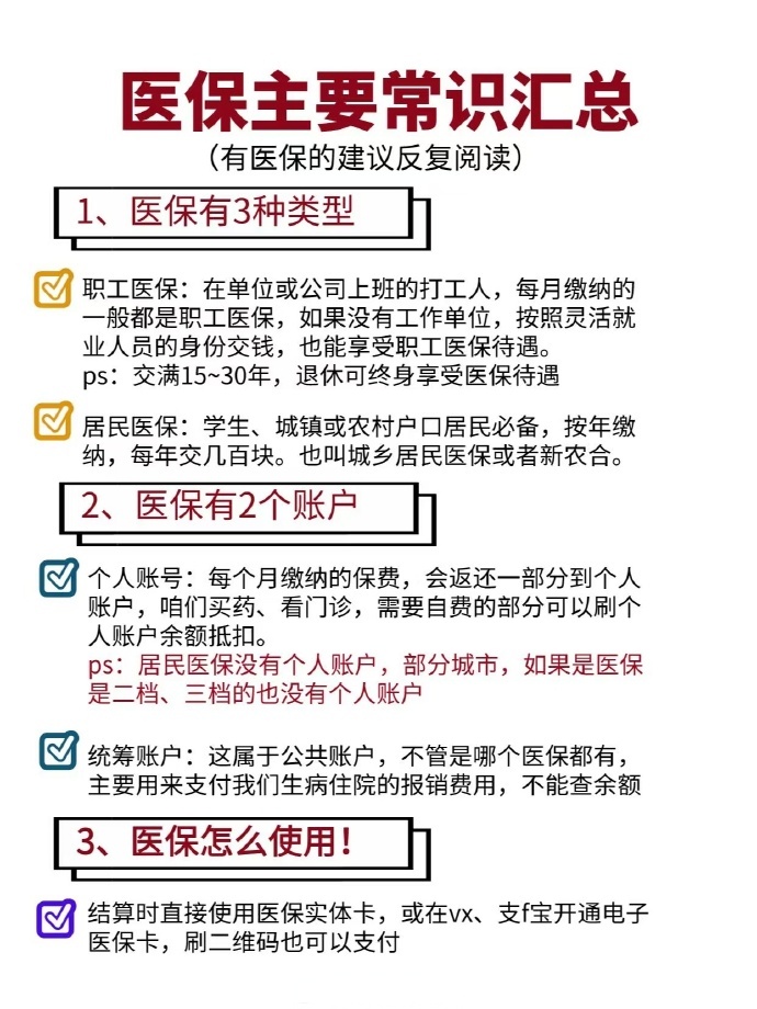 昭通最新个人医保余额怎么提取四川的医保方法分析(最方便真实的昭通四川医保划入个人账户金额是如何计算的方法)