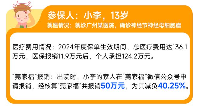 昭通最新医保套现50%费用方法分析(最方便真实的昭通医保套现有什么后果方法)