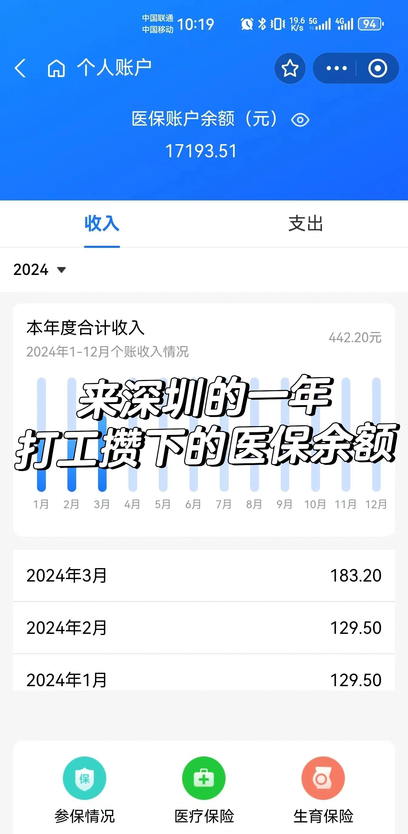 昭通最新医保卡提取现金方法线上方法分析(最方便真实的昭通医疗保障卡怎么提取现金方法)