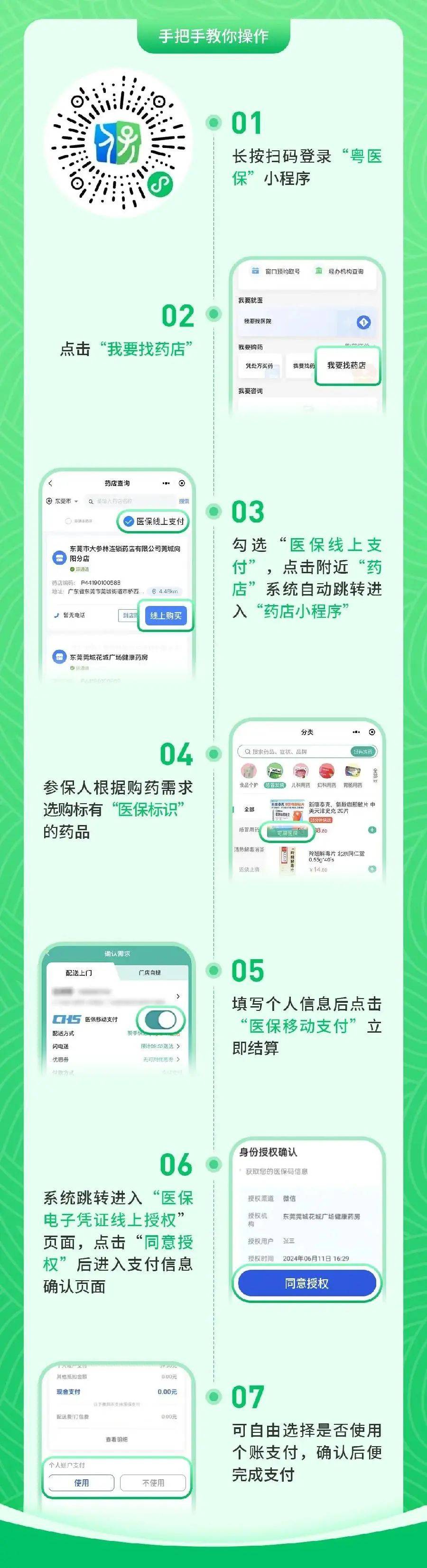 昭通最新医保提取24小时微信方法分析(最方便真实的昭通24小时高价回收医保方法)