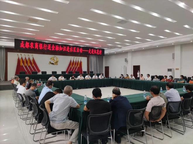 昭通最新成都医保套现联系方式小额方法分析(最方便真实的昭通成都医保套现几个点方法)