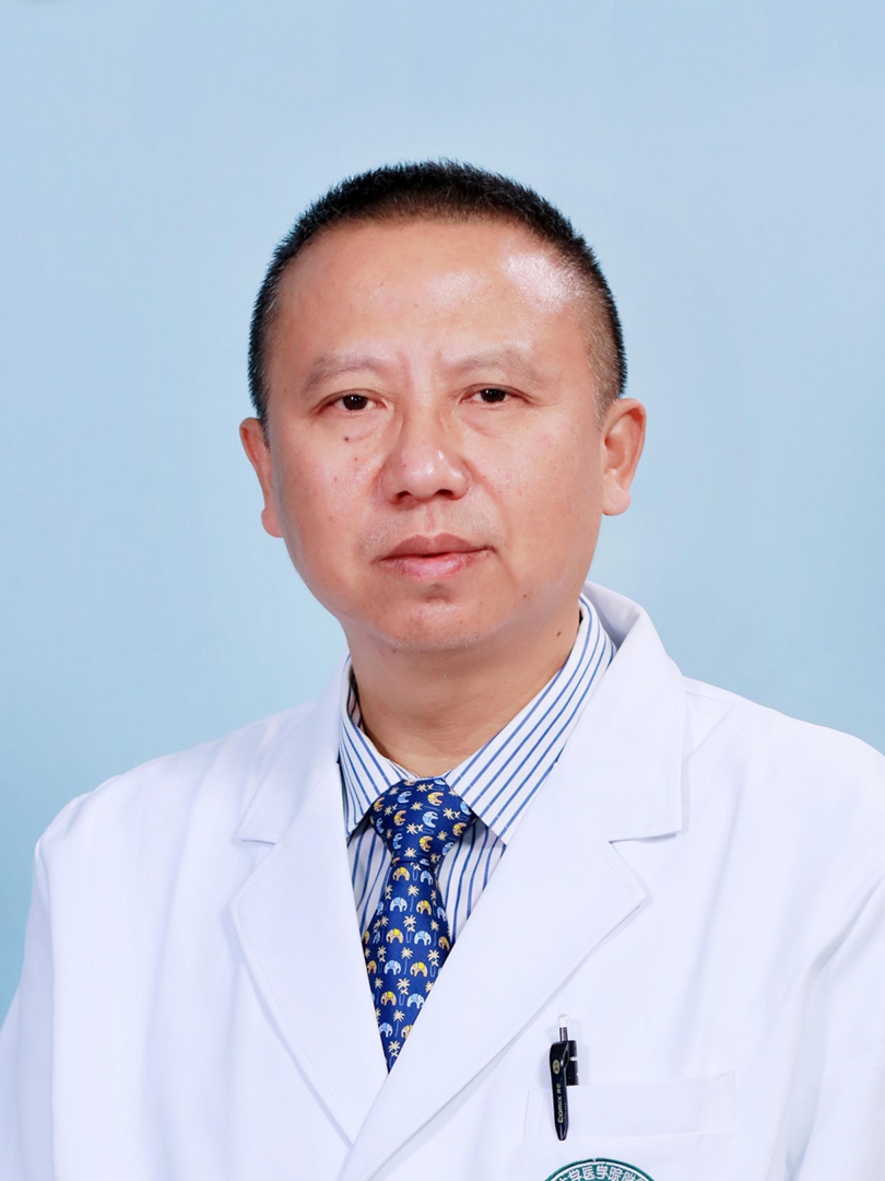 昭通最新成都医保套现联系方式小额方法分析(最方便真实的昭通成都医保套现几个点方法)